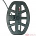 Minelab X-Terra Pro İçin V8X Başlık - Tr Dedektör 0532 221 0974