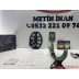 MİNELAB X-TERRA PRO İKİNCİ EL TERTEMİZ SIFIR AYARINDA BU FİYATA KAÇMAZ ÇİZİK DAHİ YOK! - 0532 221 0974