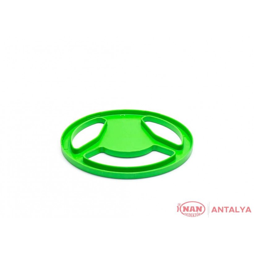 Nokta Makro Mini Hoard Arama Başlığı Kapağı Nokta Makro Mini Hoard Arama Başlığı Kapağı