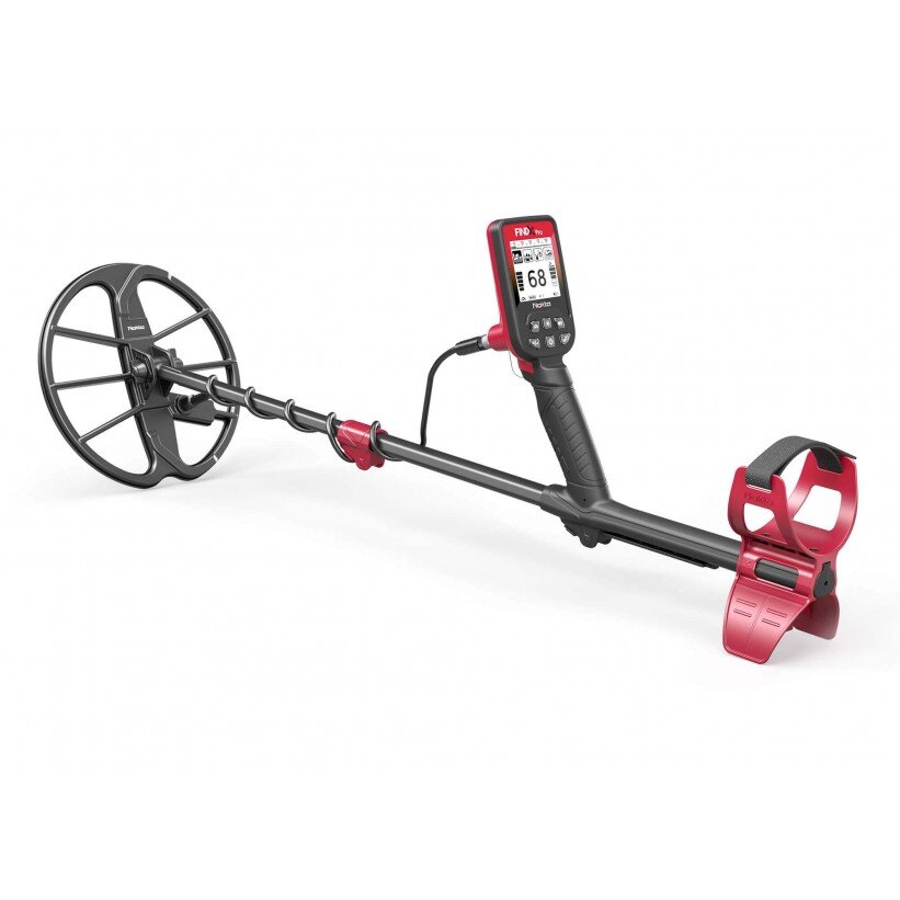 Nokta FINDX PRO - Tr Dedektör 0532 221 0974 Nokta FINDX PRO - Tr Dedektör 0532 221 0974
