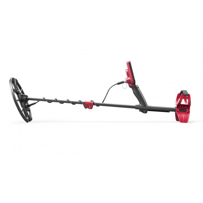 Nokta FINDX PRO - Tr Dedektör 0532 221 0974 Nokta FINDX PRO - Tr Dedektör 0532 221 0974