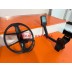 NOKTA LEGEND 35 CM BAŞLIKLI GAYET TEMİZ Dedektör BU FİYATA KAÇMAZ PAZARLIKSIZ - Tr Dedektör 0532 221 0974