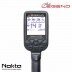 Nokta Legend Dedektör WHP Paket - Tr Dedektör 0532 221 0974 Nokta Legend Dedektör WHP Paket - Tr Dedektör 0532 221 0974
