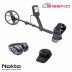 Nokta Legend Dedektör WHP Paket - Tr Dedektör 0532 221 0974 Nokta Legend Dedektör WHP Paket - Tr Dedektör 0532 221 0974