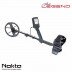 Nokta Legend Dedektör WHP Paket - Tr Dedektör 0532 221 0974 Nokta Legend Dedektör WHP Paket - Tr Dedektör 0532 221 0974
