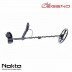 Nokta Legend Dedektör WHP Paket - Tr Dedektör 0532 221 0974 Nokta Legend Dedektör WHP Paket - Tr Dedektör 0532 221 0974