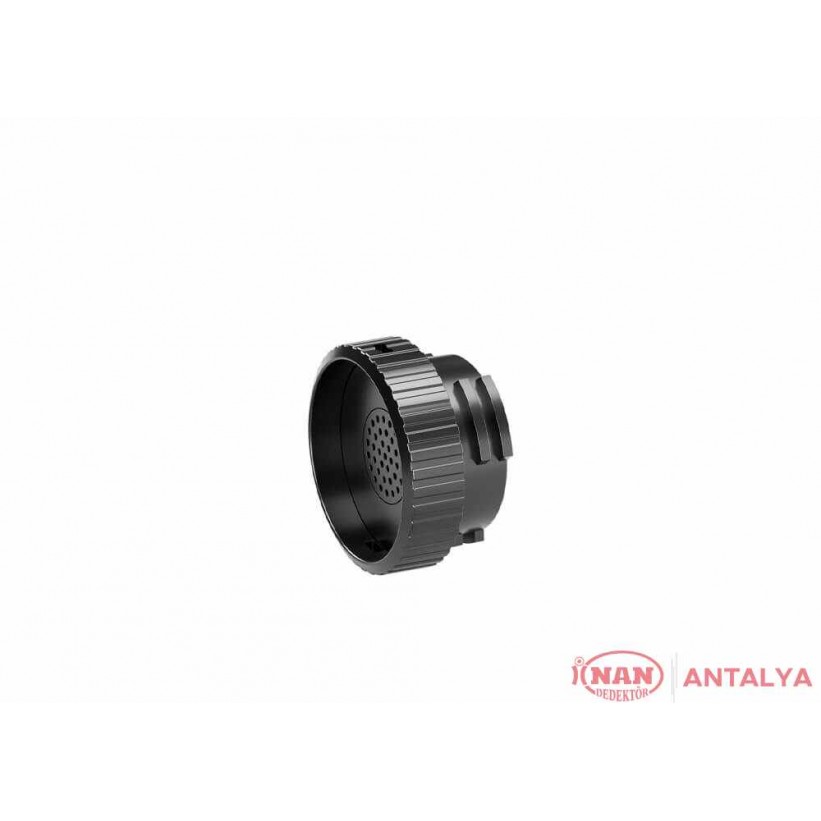 Nokta Makro Batarya Yuvası Kapağı Nokta Makro Batarya Yuvası Kapağı