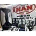 NOKTA MAKRO DEEP HUNTER PRO TERTEMİZ 4 BAŞLIKLI BU FİYATA KAÇMAZ - Tr Dedektör 0532 221 0974 NOKTA MAKRO DEEP HUNTER PRO TERTEMİZ 4 BAŞLIKLI BU FİYATA KAÇMAZ - Tr Dedektör 0532 221 0974