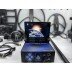 NOKTA MAKRO DEEP HUNTER PRO TERTEMİZ 4 BAŞLIKLI BU FİYATA KAÇMAZ - Tr Dedektör 0532 221 0974 NOKTA MAKRO DEEP HUNTER PRO TERTEMİZ 4 BAŞLIKLI BU FİYATA KAÇMAZ - Tr Dedektör 0532 221 0974