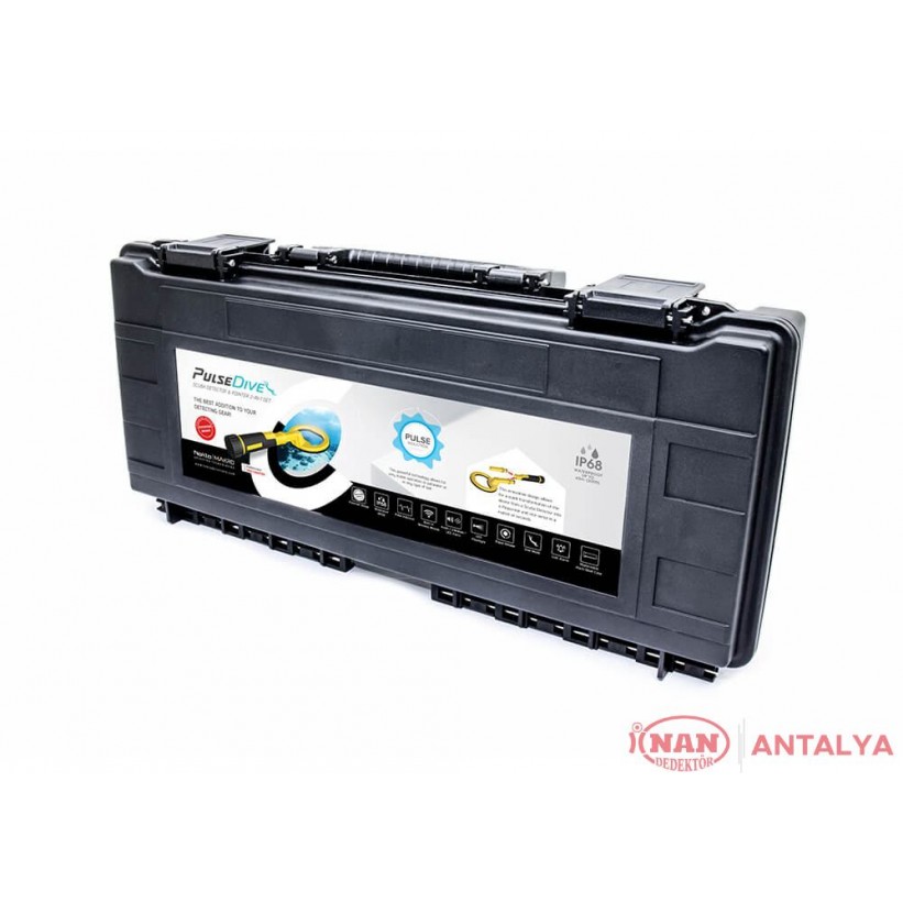 Nokta Makro Sert Taşıma Çantası Modelleri ve Fiyatları Nokta Makro Sert Taşıma Çantası Modelleri ve Fiyatları