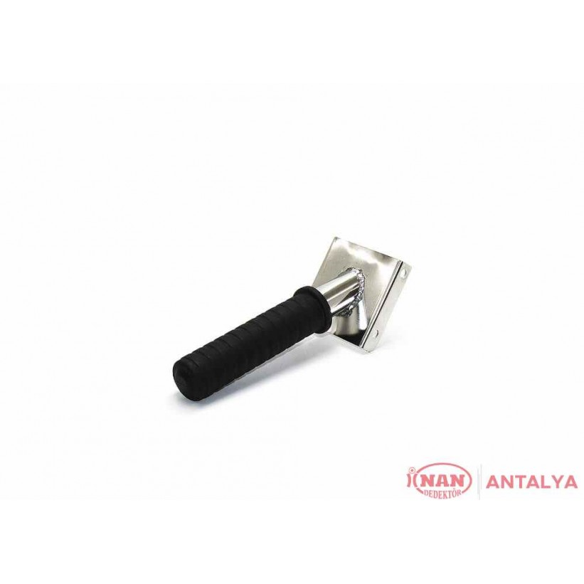 Nokta - Premium Kum Eleği Tutma Sapı Nokta - Premium Kum Eleği Tutma Sapı