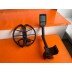 NOKTA SİMPLEX BLUETOOTH KULAKLIKLI BU CİHAZ BU FİYATA KAÇMAZ - Tr Dedektör 0532 221 0974