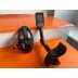 NOKTA SİMPLEX BLUETOOTH KULAKLIKLI BU CİHAZ BU FİYATA KAÇMAZ - Tr Dedektör 0532 221 0974