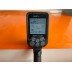 NOKTA SİMPLEX BLUETOOTH KULAKLIKLI BU CİHAZ BU FİYATA KAÇMAZ - Tr Dedektör 0532 221 0974