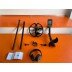 NOKTA SİMPLEX Dedektör BLUETOOTH KULAKLIKLI BU FİYATA KAÇMAZ PAZARLIKSIZ - Tr Dedektör 0532 221 0974