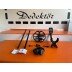 NOKTA SİMPLEX Dedektör BLUETOOTH KULAKLIKLI BU FİYATA KAÇMAZ PAZARLIKSIZ - Tr Dedektör 0532 221 0974