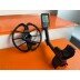 NOKTA SİMPLEX Dedektör BLUETOOTH KULAKLIKLI BU CİHAZ BU FİYATA KAÇMAZ - Tr Dedektör 0532 221 0974