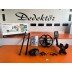 NOKTA SİMPLEX Dedektör BLUETOOTH KULAKLIKLI BU CİHAZ BU FİYATA KAÇMAZ - Tr Dedektör 0532 221 0974