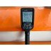 NOKTA SİMPLEX Dedektör BLUETOOTH KULAKLIKLI BU CİHAZ BU FİYATA KAÇMAZ - Tr Dedektör 0532 221 0974