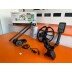 NOKTA SİMPLEX Dedektör BLUETOOTH KULAKLIKLI BU CİHAZ BU FİYATA KAÇMAZ - Tr Dedektör 0532 221 0974