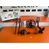 NOKTA SİMPLEX Dedektör BLUETOOTH KULAKLIKLI BU CİHAZ BU FİYATA KAÇMAZ - Tr Dedektör 0532 221 0974
