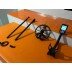 NOKTA SİMPLEX ULTRA Dedektör SIFIRDAN FARKSIZ PAZARLIKSIZ - Tr Dedektör 0532 221 0974