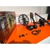 NOKTA SİMPLEX ULTRA İKİNCİ EL WHP PAKET Dedektör BU FİYATA BU CİHAZ KAÇMAZ - Tr Dedektör 0532 221 0974