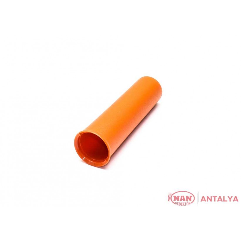 Pointer Algılama Ucu Başlığı Modelleri ve Fiyatları Pointer Algılama Ucu Başlığı Modelleri ve Fiyatları