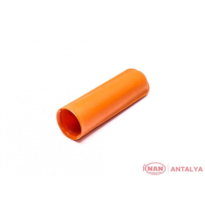 Pointer Kazıcı Algılama Ucu Başlığı Modelleri ve Fiyatları Pointer Kazıcı Algılama Ucu Başlığı Modelleri ve Fiyatları