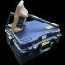 Proton Elic Rb-1 M3 Doppler - Tr Dedektör 0532 221 0974
