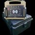 Proton Elic Rb-1 M3 Doppler - Tr Dedektör 0532 221 0974