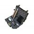 Proton Nascosto Adaptive Lzr - Tr Dedektör 0532 221 0974
