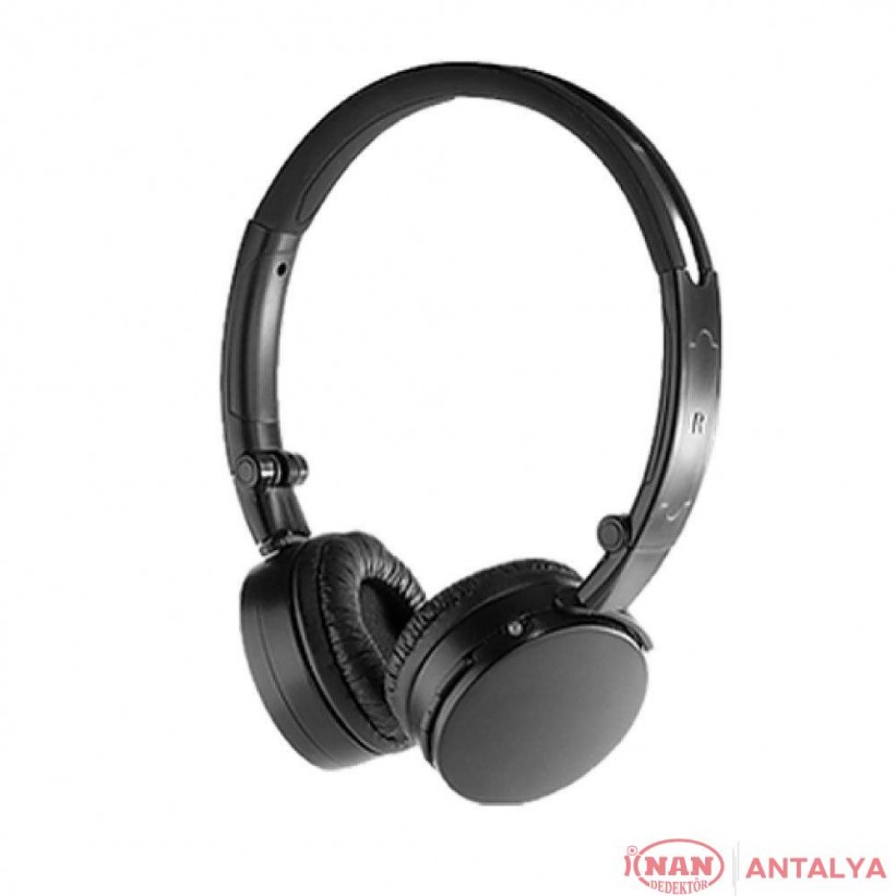 Quest WireFree Lite Kablosuz Kulaklık