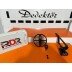 RDR DEEP PRO 32 CM BAŞLIKLI BU FİYATA KAÇMAZ PAZARLIKSIZ - Tr Dedektör 0532 221 0974