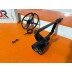 RDR DEEP PRO 32 CM BAŞLIKLI BU FİYATA KAÇMAZ PAZARLIKSIZ - Tr Dedektör 0532 221 0974