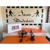 RDR DEEP PRO Dedektör 32CM BAŞLIKLI SIFIR DESEK YERİDİR BU FİYATA BU CİHAZ KAÇMAZ PAZARLIKSIZ - Tr Dedektör 0532 221 0974