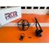 RDR DEEP PRO Dedektör 32CM BAŞLIKLI SIFIR DESEK YERİDİR BU FİYATA BU CİHAZ KAÇMAZ PAZARLIKSIZ - Tr Dedektör 0532 221 0974