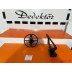 RDR DEEP PRO Dedektör İKİNCİ EL BU FİYATA KAÇMAZ PAZARLIKSIZ - Tr Dedektör 0532 221 0974