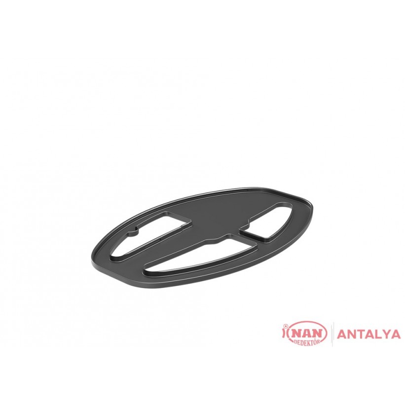 Nokta Makro SX24 Arama Başlığı Kapağı Nokta Makro SX24 Arama Başlığı Kapağı