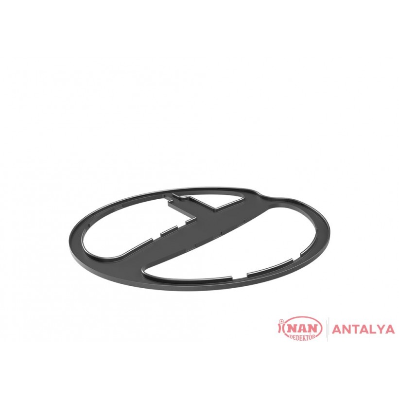 Nokta Makro SX28 Arama Başlığı Kapağı Nokta Makro SX28 Arama Başlığı Kapağı
