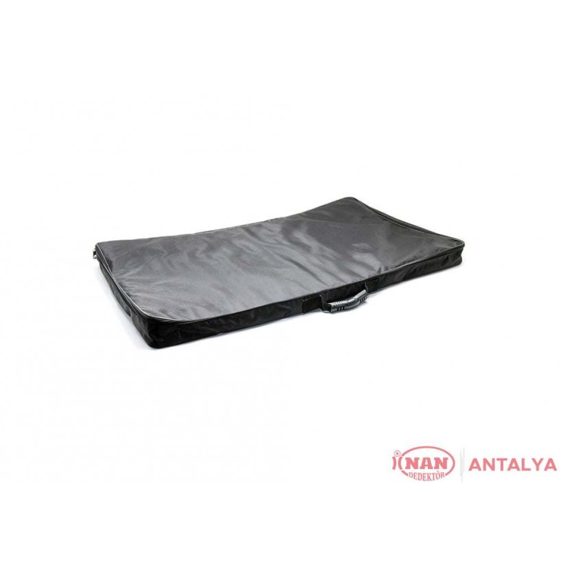 T100 - Arama Başlığı Taşıma Çantası Modelleri ve Fiyatları T100 - Arama Başlığı Taşıma Çantası Modelleri ve Fiyatları