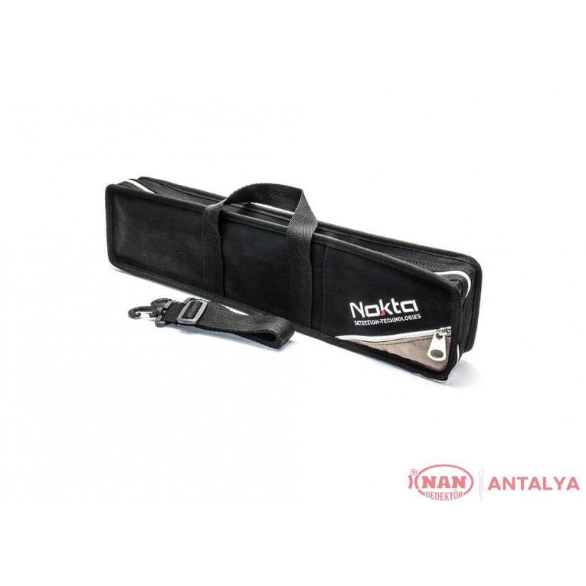 Taşıma Çantası Modelleri ve Fiyatları Taşıma Çantası Modelleri ve Fiyatları