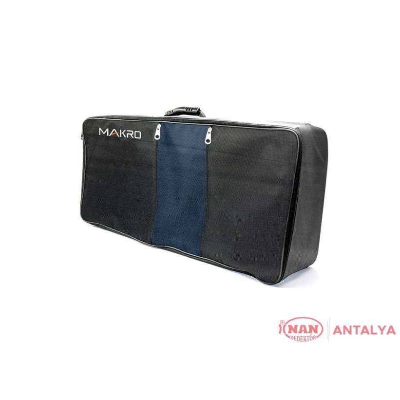 Taşıma Çantası Modelleri ve Fiyatları Taşıma Çantası Modelleri ve Fiyatları