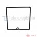 Teknoloji Ekibi 1X1 Metre Kare Bobin