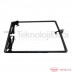 Teknoloji Ekibi 1X1 Metre Kare Bobin
