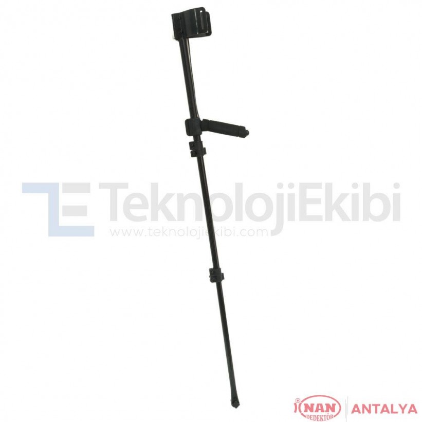 Teknoloji Ekibi Bobin tutma kolu Teknoloji Ekibi Bobin tutma kolu