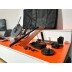 TEKNOLOJİ EKİBİ M1 Dedektör 3 BAŞLIKLI BU CİHAZ BU FİYATA KAÇMAZ PAZARLIKSIZ - Tr Dedektör 0532 221 0974