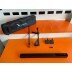 TEKNOLOJİ EKİBİ VH9 MULTİSENSÖR YER ALTI GÖRÜNTÜLEME CİHAZI GAYET TEMİZ 21 AY GARANTİSİ DEVAM EDİYOR BU FİYATA KAÇMAZ - Tr Dedektör 0532 221 0974
