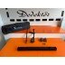 TEKNOLOJİ EKİBİ VH9 MULTİSENSÖR YER ALTI GÖRÜNTÜLEME CİHAZI GAYET TEMİZ 21 AY GARANTİSİ DEVAM EDİYOR BU FİYATA KAÇMAZ - Tr Dedektör 0532 221 0974