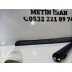 TEKNOLOJİ EKİBİ X-METER YER ALTI GÖRÜNTÜLEME CİHAZI SIFIR AYARINDA TERTEMİZ ÇİZİK DAHİ YOK GARANTİSİ DEVAM EDİYOR! - Tr Dedektör 0532 221 0974